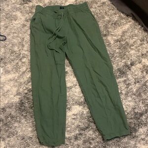 J.Crew Pants